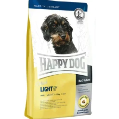 Säästöpakkaus: Happy Dog Supreme