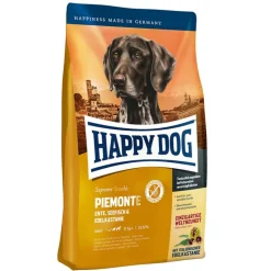 Säästöpakkaus: Happy Dog Supreme