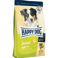 Säästöpakkaus: Happy Dog Supreme