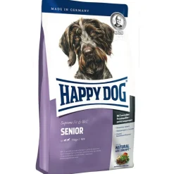Säästöpakkaus: Happy Dog Supreme