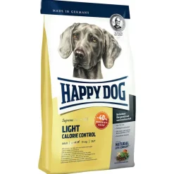 Säästöpakkaus: Happy Dog Supreme