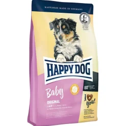 Säästöpakkaus: Happy Dog Supreme