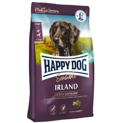 Säästöpakkaus: Happy Dog Supreme