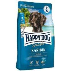 Säästöpakkaus: Happy Dog Supreme