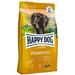 Säästöpakkaus: Happy Dog Supreme