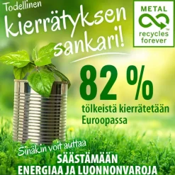 Säästöpakkaus Wolf of Wilderness Senior 24 x 400 g