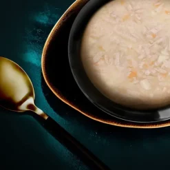 Säästöpakkaus 40 x 40 g Sheba Classic Soup -tuorepussit