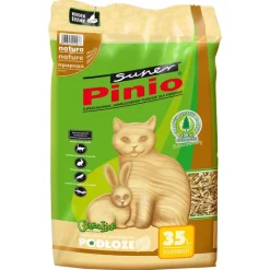 Super Benek Pinio