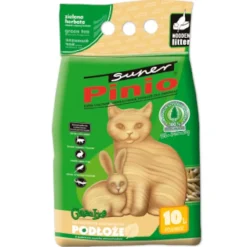 Super Benek Pinio