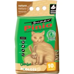 Super Benek Pinio