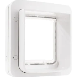 SureFlap Connect -mikrosiruluukku