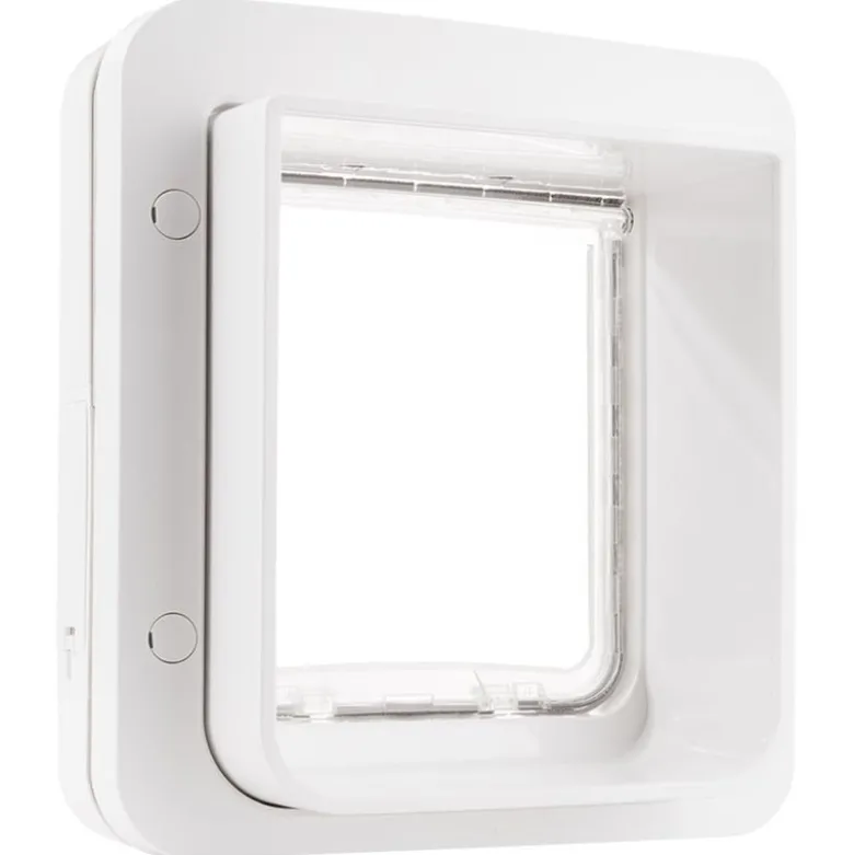 SureFlap Connect -mikrosiruluukku