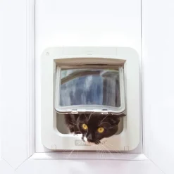 SureFlap Connect -mikrosiruluukku