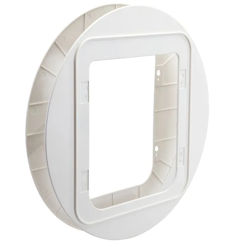SureFlap Connect -mikrosiruluukku