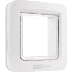 SureFlap Connect -mikrosiruluukku