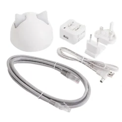 SureFlap Connect -mikrosiruluukku