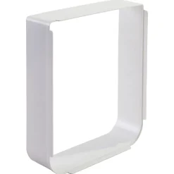 SureFlap Connect -mikrosiruluukku