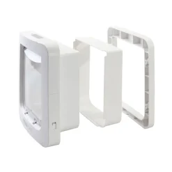 SureFlap Connect -mikrosiruluukku