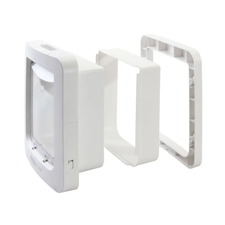 SureFlap Connect -mikrosiruluukku