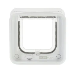 SureFlap Connect -mikrosiruluukku