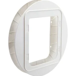 SureFlap Connect -mikrosiruluukku