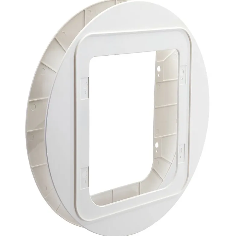 SureFlap Connect -mikrosiruluukku