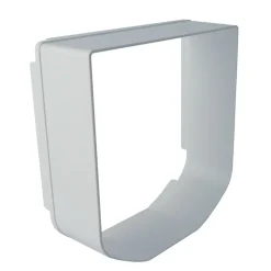 SureFlap DualScan™ -mikrosiruluukku