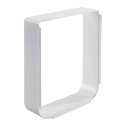 SureFlap XXL -mikrosiruluukku