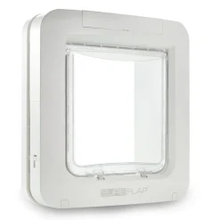 SureFlap XXL -mikrosiruluukku