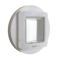 SureFlap XXL -mikrosiruluukku