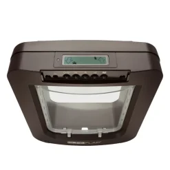 SureFlap XXL -mikrosiruluukku