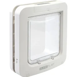 SureFlap XXL -mikrosiruluukku