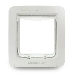 SureFlap XXL -mikrosiruluukku