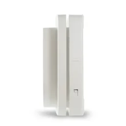 SureFlap XXL -mikrosiruluukku
