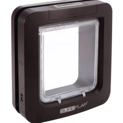 SureFlap XXL -mikrosiruluukku
