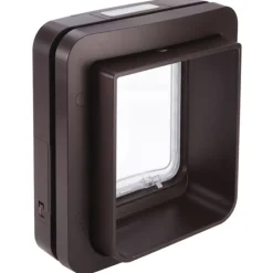 SureFlap XXL -mikrosiruluukku