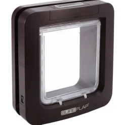 SureFlap XXL -mikrosiruluukku