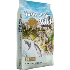 Taste of the Wild – Ancient Stream