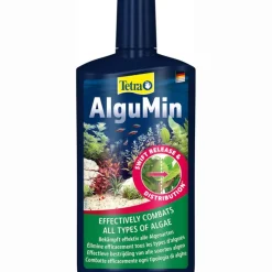Tetra AlguMin