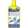 TetraAqua EasyBalance