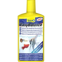 TetraAqua EasyBalance