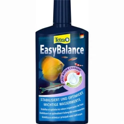 TetraAqua EasyBalance