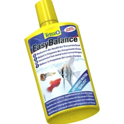 TetraAqua EasyBalance