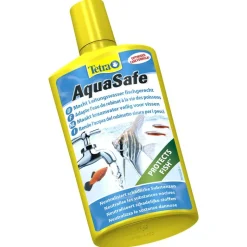Tetra AquaSafe