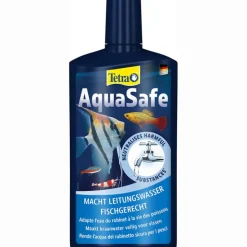 Tetra AquaSafe