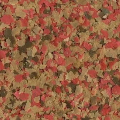 Tetra Goldfish -hiutaleruoka