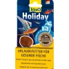 Tetra Holiday