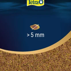 TetraPro Colour Multi-Crisps