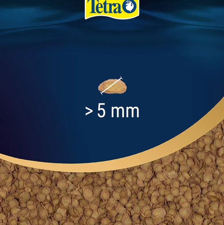 TetraPro Energy Multi-Crisps
