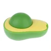 TIAKI Avocado kissanminttupallo